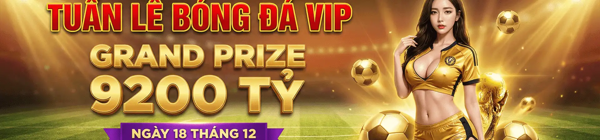 tích lũy điểm nhận voucher