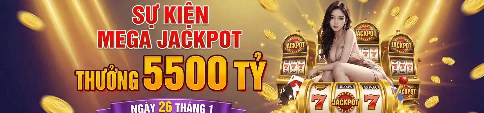 đăng ký tặng 58k new88.pet